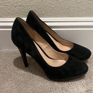 Cole Haan high heels size 7.5